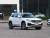VW Tayron Luxury GTE